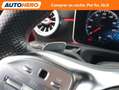 Mercedes-Benz A 180 180CDI Aut. Rojo - thumbnail 31
