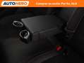Mercedes-Benz A 180 180CDI Aut. Rojo - thumbnail 35