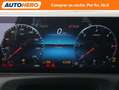 Mercedes-Benz A 180 180CDI Aut. Rojo - thumbnail 26