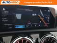 Mercedes-Benz A 180 180CDI Aut. Rojo - thumbnail 22