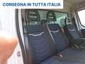 Iveco Daily 35 S14NV 3.0 CNG L4 CABINATO BOX METANO BENZINA Bianco - thumbnail 8