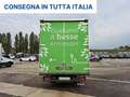 Iveco Daily 35 S14NV 3.0 CNG L4 CABINATO BOX METANO BENZINA Bianco - thumbnail 5
