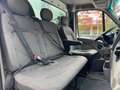 Renault Master T35 2.5 dCi L3H1 |OPRIJWAGEN |3PS |LUCHT|AIRCO|LIE Weiß - thumbnail 16