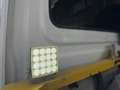 Renault Master T35 2.5 dCi L3H1 |OPRIJWAGEN |3PS |LUCHT|AIRCO|LIE Weiß - thumbnail 8