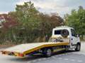 Renault Master T35 2.5 dCi L3H1 |OPRIJWAGEN |3PS |LUCHT|AIRCO|LIE Weiß - thumbnail 4