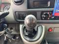 Renault Master T35 2.5 dCi L3H1 |OPRIJWAGEN |3PS |LUCHT|AIRCO|LIE Weiß - thumbnail 20