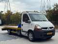 Renault Master T35 2.5 dCi L3H1 |OPRIJWAGEN |3PS |LUCHT|AIRCO|LIE Weiß - thumbnail 3