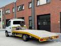 Renault Master T35 2.5 dCi L3H1 |OPRIJWAGEN |3PS |LUCHT|AIRCO|LIE Weiß - thumbnail 6