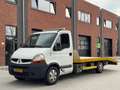 Renault Master T35 2.5 dCi L3H1 |OPRIJWAGEN |3PS |LUCHT|AIRCO|LIE Weiß - thumbnail 24