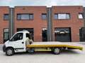 Renault Master T35 2.5 dCi L3H1 |OPRIJWAGEN |3PS |LUCHT|AIRCO|LIE Weiß - thumbnail 7