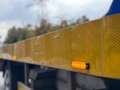 Renault Master T35 2.5 dCi L3H1 |OPRIJWAGEN |3PS |LUCHT|AIRCO|LIE Weiß - thumbnail 13