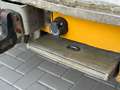 Renault Master T35 2.5 dCi L3H1 |OPRIJWAGEN |3PS |LUCHT|AIRCO|LIE Weiß - thumbnail 22