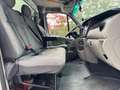 Renault Master T35 2.5 dCi L3H1 |OPRIJWAGEN |3PS |LUCHT|AIRCO|LIE Weiß - thumbnail 15