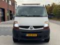 Renault Master T35 2.5 dCi L3H1 |OPRIJWAGEN |3PS |LUCHT|AIRCO|LIE Weiß - thumbnail 2