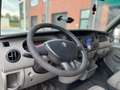 Renault Master T35 2.5 dCi L3H1 |OPRIJWAGEN |3PS |LUCHT|AIRCO|LIE Weiß - thumbnail 14