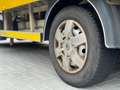 Renault Master T35 2.5 dCi L3H1 |OPRIJWAGEN |3PS |LUCHT|AIRCO|LIE Weiß - thumbnail 21