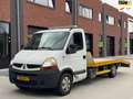 Renault Master T35 2.5 dCi L3H1 |OPRIJWAGEN |3PS |LUCHT|AIRCO|LIE Weiß - thumbnail 1