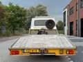 Renault Master T35 2.5 dCi L3H1 |OPRIJWAGEN |3PS |LUCHT|AIRCO|LIE Weiß - thumbnail 5