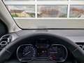 Citroen C3 Aircross Max PT 130 EAT6 *PANODACH*HUD*Kamera*NAVI Gris - thumbnail 12