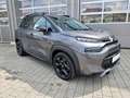 Citroen C3 Aircross Max PT 130 EAT6 *PANODACH*HUD*Kamera*NAVI Grau - thumbnail 2
