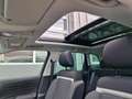 Citroen C3 Aircross Max PT 130 EAT6 *PANODACH*HUD*Kamera*NAVI Gris - thumbnail 9