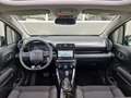 Citroen C3 Aircross Max PT 130 EAT6 *PANODACH*HUD*Kamera*NAVI Grau - thumbnail 14