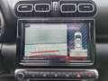 Citroen C3 Aircross Max PT 130 EAT6 *PANODACH*HUD*Kamera*NAVI Gris - thumbnail 13