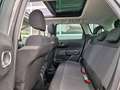 Citroen C3 Aircross Max PT 130 EAT6 *PANODACH*HUD*Kamera*NAVI Gris - thumbnail 15