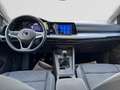 Volkswagen Golf 1.5 TSI 96 kW (130 ch) 6 vitesses manuel Grijs - thumbnail 10