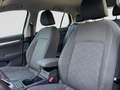 Volkswagen Golf 1.5 TSI 96 kW (130 ch) 6 vitesses manuel Grijs - thumbnail 11