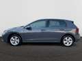 Volkswagen Golf 1.5 TSI 96 kW (130 ch) 6 vitesses manuel Grijs - thumbnail 9