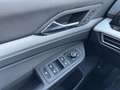 Volkswagen Golf 1.5 TSI 96 kW (130 ch) 6 vitesses manuel Grijs - thumbnail 15
