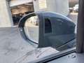 Volkswagen Golf 1.5 TSI 96 kW (130 ch) 6 vitesses manuel Grijs - thumbnail 20