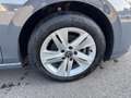 Volkswagen Golf 1.5 TSI 96 kW (130 ch) 6 vitesses manuel Grijs - thumbnail 22