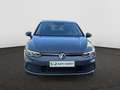 Volkswagen Golf 1.5 TSI 96 kW (130 ch) 6 vitesses manuel Grijs - thumbnail 3