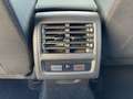 Volkswagen Golf 1.5 TSI 96 kW (130 ch) 6 vitesses manuel Grijs - thumbnail 18