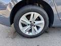 Volkswagen Golf 1.5 TSI 96 kW (130 ch) 6 vitesses manuel Grijs - thumbnail 21
