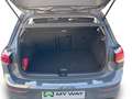 Volkswagen Golf 1.5 TSI 96 kW (130 ch) 6 vitesses manuel Grijs - thumbnail 19