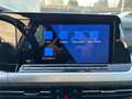 Volkswagen Golf 1.5 TSI 96 kW (130 ch) 6 vitesses manuel Grijs - thumbnail 16