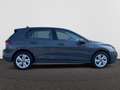 Volkswagen Golf 1.5 TSI 96 kW (130 ch) 6 vitesses manuel Grijs - thumbnail 8