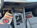 Volkswagen Golf 1.5 TSI 96 kW (130 ch) 6 vitesses manuel Grijs - thumbnail 12