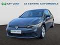 Volkswagen Golf 1.5 TSI 96 kW (130 ch) 6 vitesses manuel Grijs - thumbnail 1