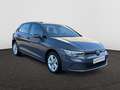 Volkswagen Golf 1.5 TSI 96 kW (130 ch) 6 vitesses manuel Grijs - thumbnail 4