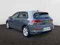 Volkswagen Golf 1.5 TSI 96 kW (130 ch) 6 vitesses manuel Grijs - thumbnail 2