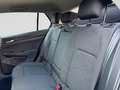 Volkswagen Golf 1.5 TSI 96 kW (130 ch) 6 vitesses manuel Grijs - thumbnail 17