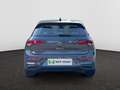 Volkswagen Golf 1.5 TSI 96 kW (130 ch) 6 vitesses manuel Grijs - thumbnail 7