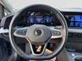 Volkswagen Golf 1.5 TSI 96 kW (130 ch) 6 vitesses manuel Grijs - thumbnail 14