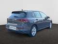 Volkswagen Golf 1.5 TSI 96 kW (130 ch) 6 vitesses manuel Grijs - thumbnail 6