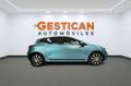 Renault Clio Intens TCe 67 kW (91CV) Groen - thumbnail 3