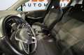 Renault Clio Intens TCe 67 kW (91CV) Groen - thumbnail 8